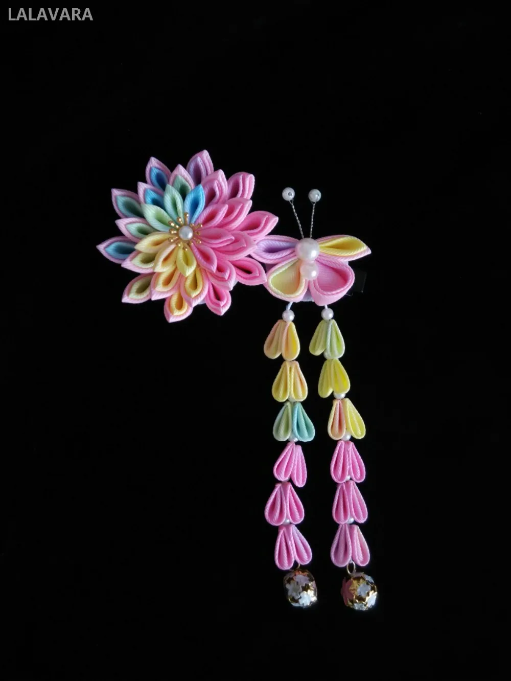 IMG_20190925_104856_meitu_6