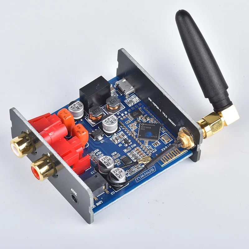 O1CN010Ghl4I27Mf94ed7b0_!!786807783