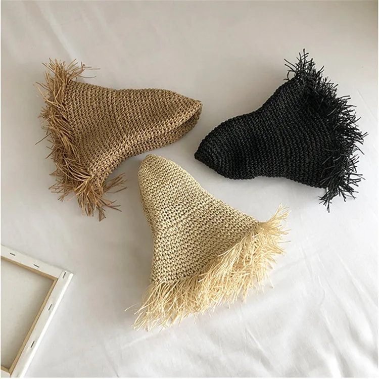 11291363490_1721088937