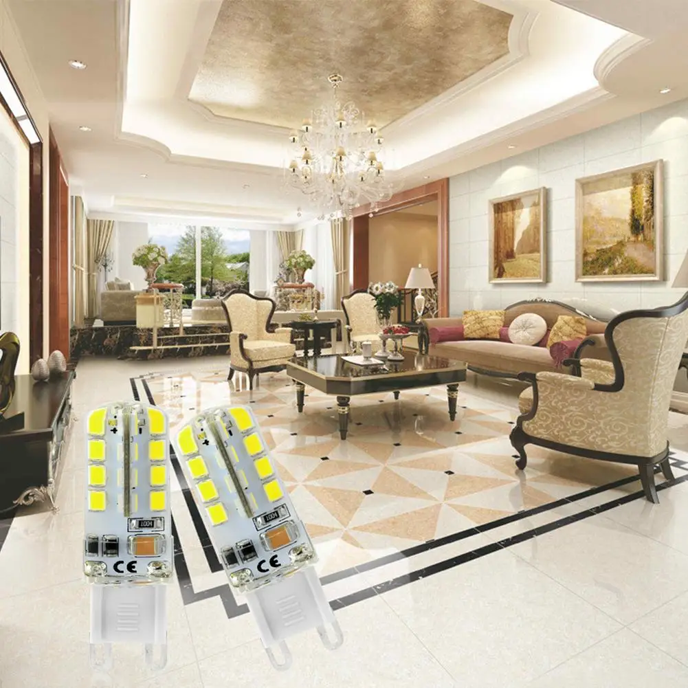 Светодиодный G4 G9 E14 лампа AC DC затемнения 12V 220V 3W 3,5 W 4W 5W 7W 8W SMD светодиодный свет Освещение Заменить галогенные Прожектор люстра