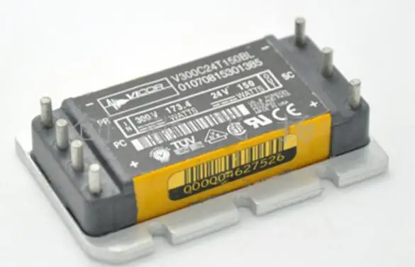 V300C24T150BL