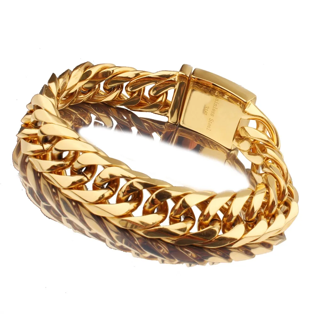 2029Chain 002 (10)