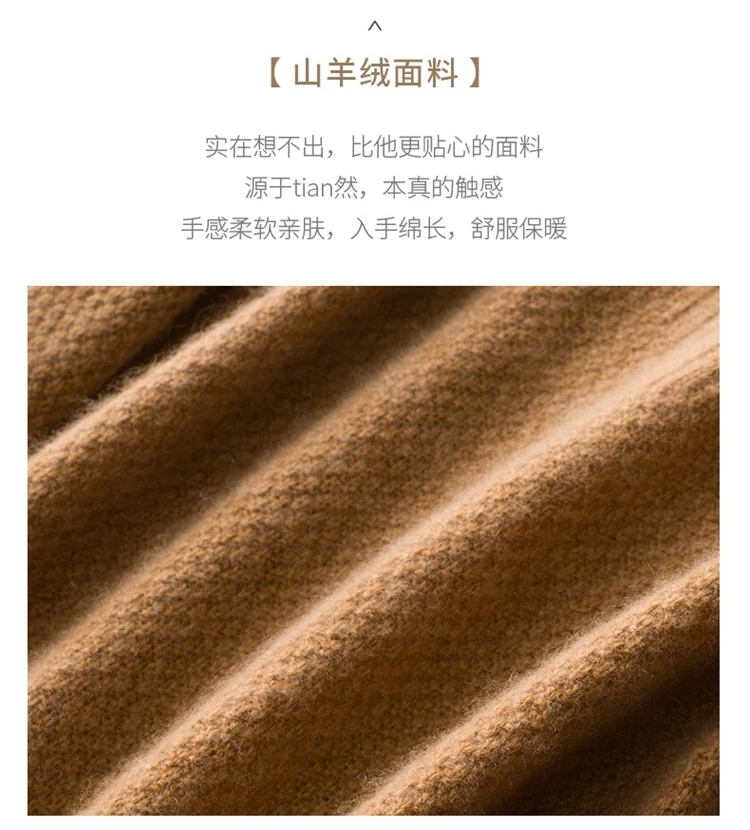 Autumn Winter New Women Cashmere Sweater Half high collar knit pullover female Solid slim warm sweater Hollow