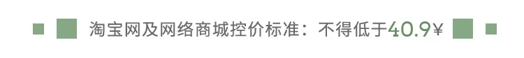 Baby Ultra-Thin Anti Mosquito Pants Summer New Style Fashion-Style Korean-style Solid Color Children Men And Women Capri Pants H