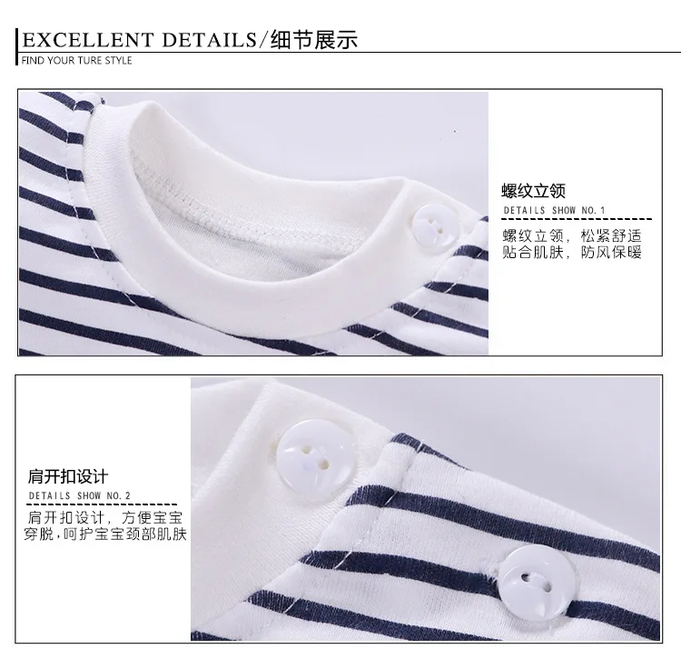Cartoon Kids Pajamas Sets Cotton Boys Sleepwear Suit Autumn Spring Girls Pajamas Long Sleeve Tops+Pants 2pcs Children Clothing