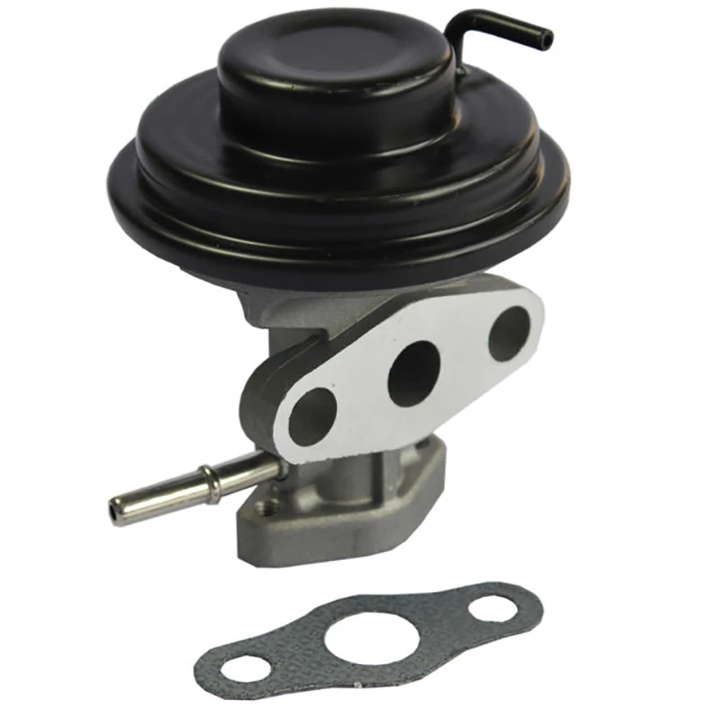 Вакуумный электромагнитный клапан EGR для Toyota Camry RAV4 Solara 1997-2001 25620-74330