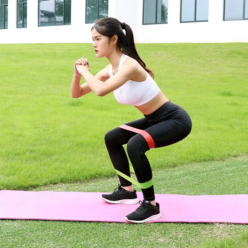 3e3aeb4d-d3e0-44cc-a426-513ee645ea40