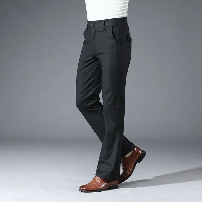 13851403574_2064627285