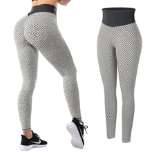 Mallas