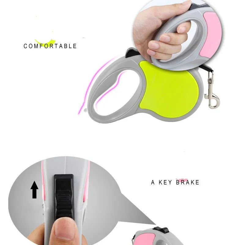 9578388569_2133241327_副本