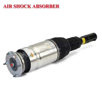 

GAS Air Spring PNEUMATIC Suspension Strut SHOCK ABSORBER For Land Rover Range Rover Car Sport Front Right LR060399