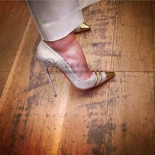 TB2U6XAa97PL1JjSZFHXXcciXXa_!!282720862