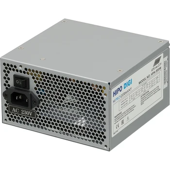 

Hipro power supply (HIPO DIGI) HPA-500W