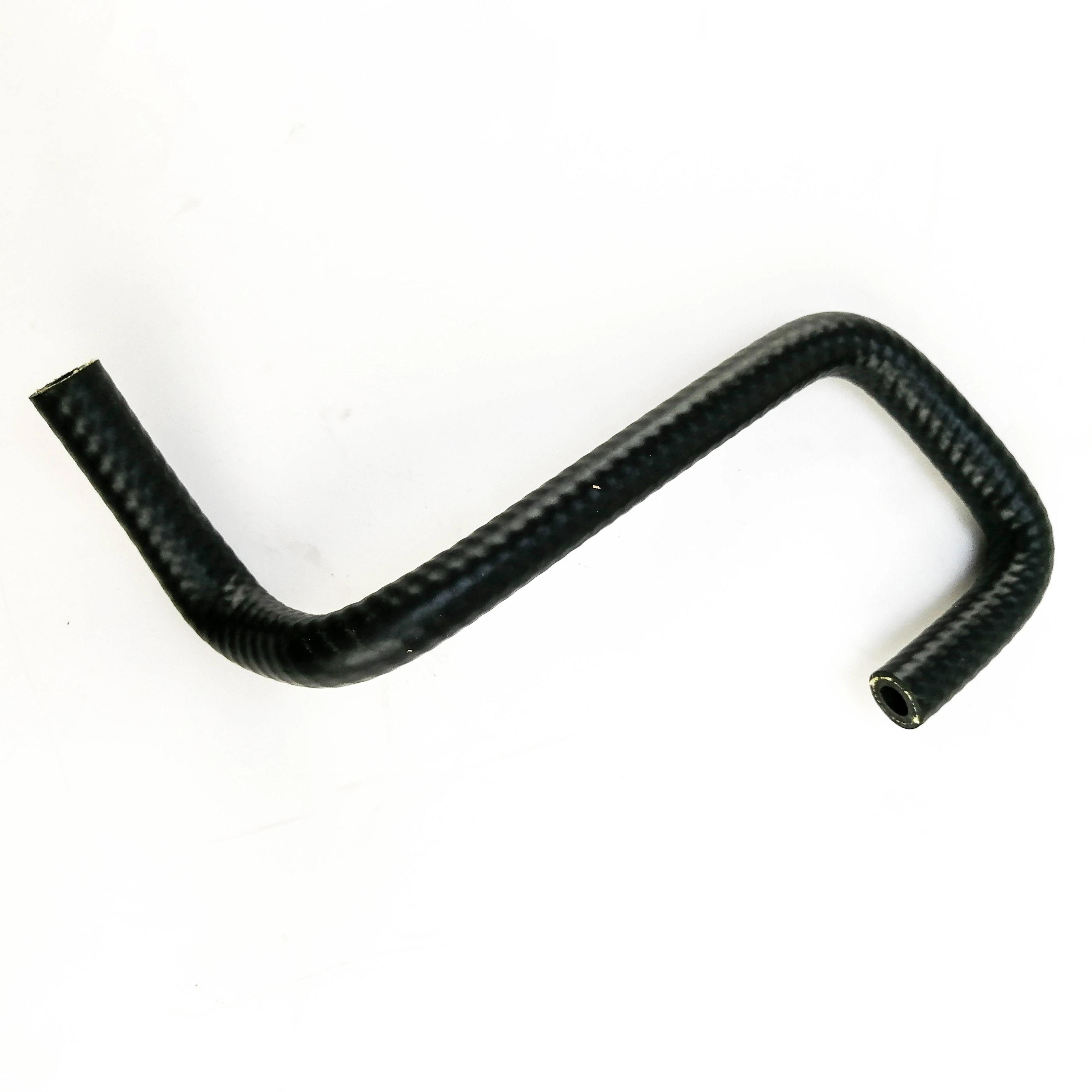 17122754219 BMW MINI Coolant Hose Water Tube Car Tank Connection Pipe Free Shipping | Автомобили и мотоциклы