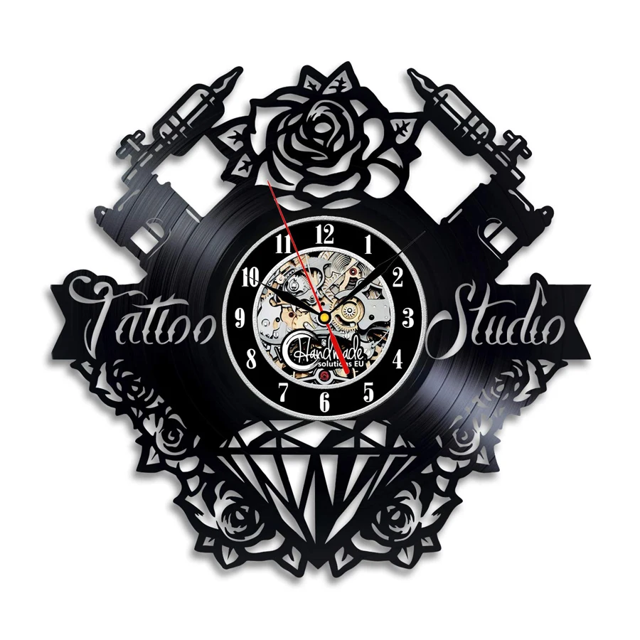 Tattoo4