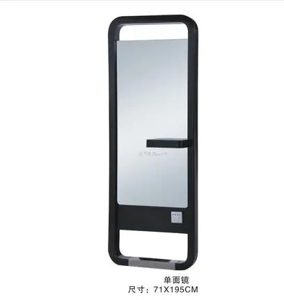 QQ截图20190911112203