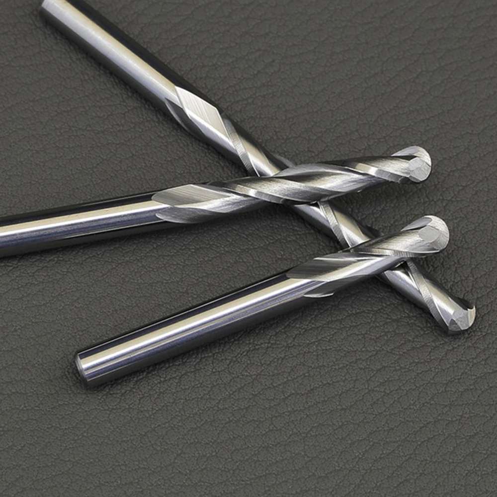 TB23DuHkXXXXXadXXXXXXXXXXXX_!!2578122456