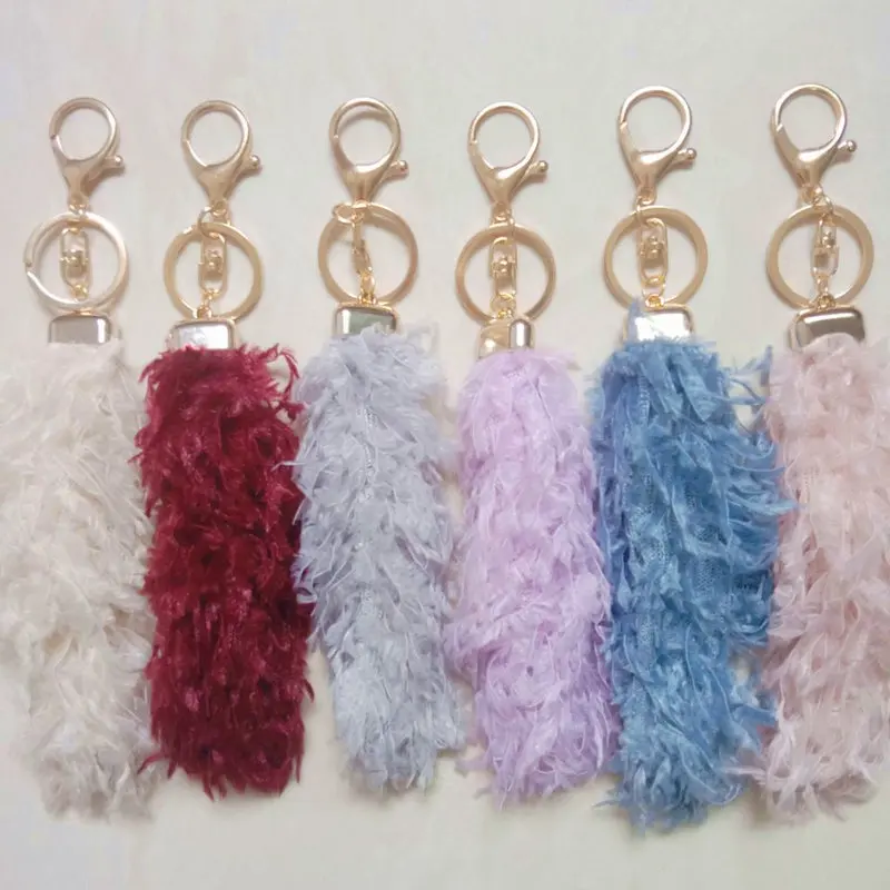 80EBE3A55D2569554879B649956EA71E