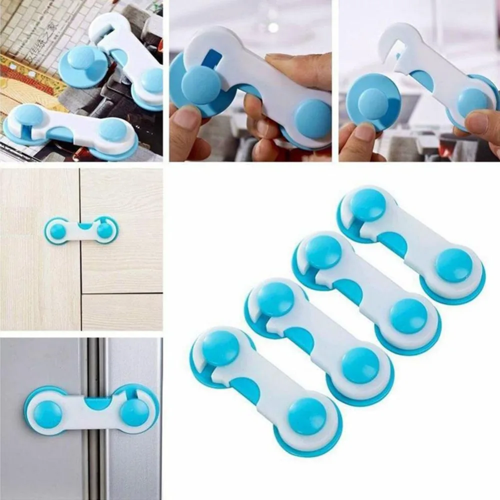 4b2d8f9470aa0e7262f32350fc2afd37
