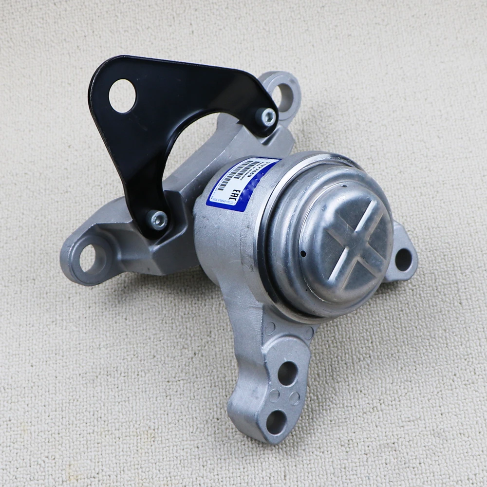 31277689 Engine Motor Bracket Transmission Mount Kit Mount For Volvo S80 V70 S60 V60 2012 2013 2014 2015 31277689