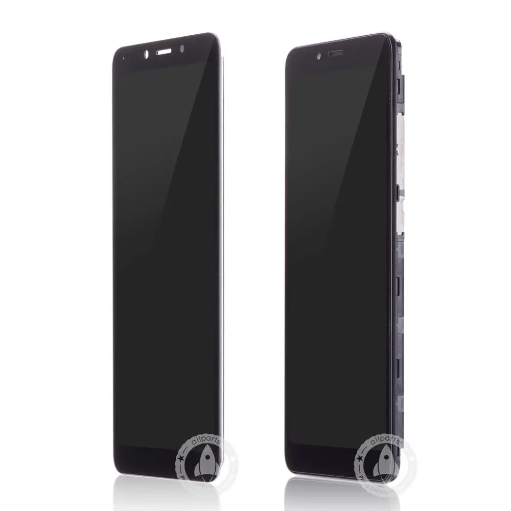 Hf88c5ef1cfc24f6aaaa40cdf80808872o