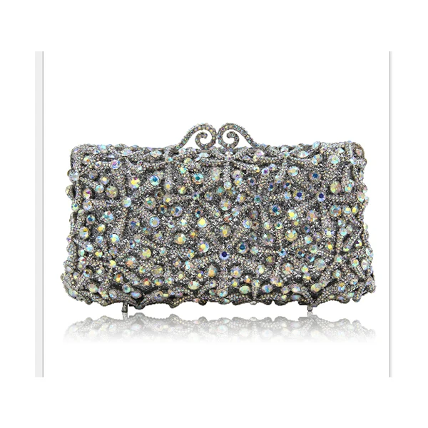 HTB1MdAwXmBYBeNjy0Feq6znmFXah