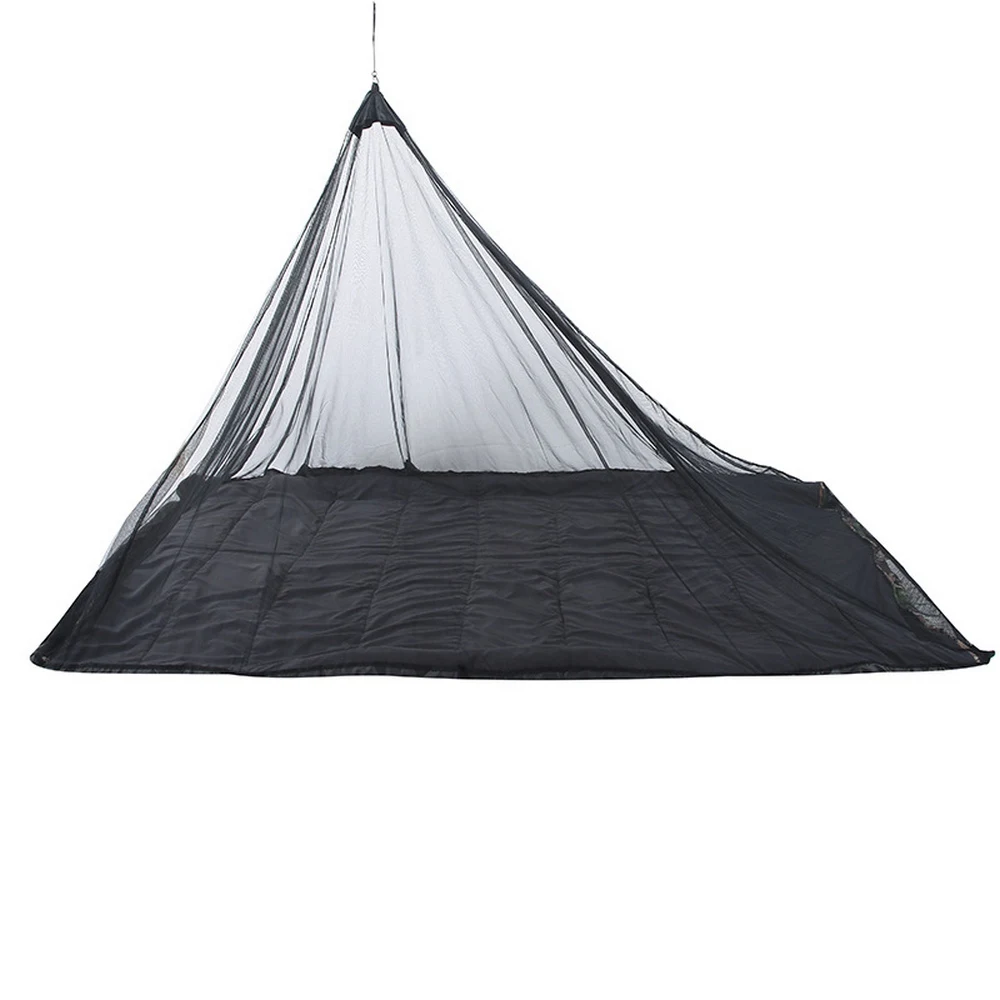 outdoor bug tent