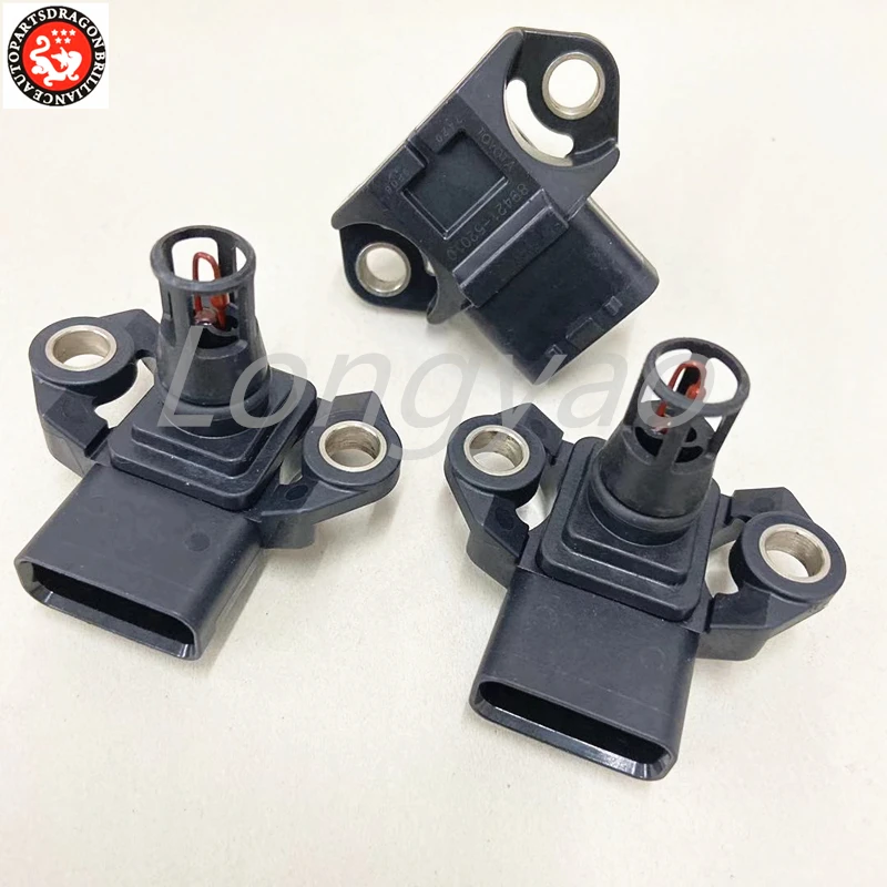 OEM 22627KA350 079800-7780 22627-KA350 0798007780 Карта датчик впуска