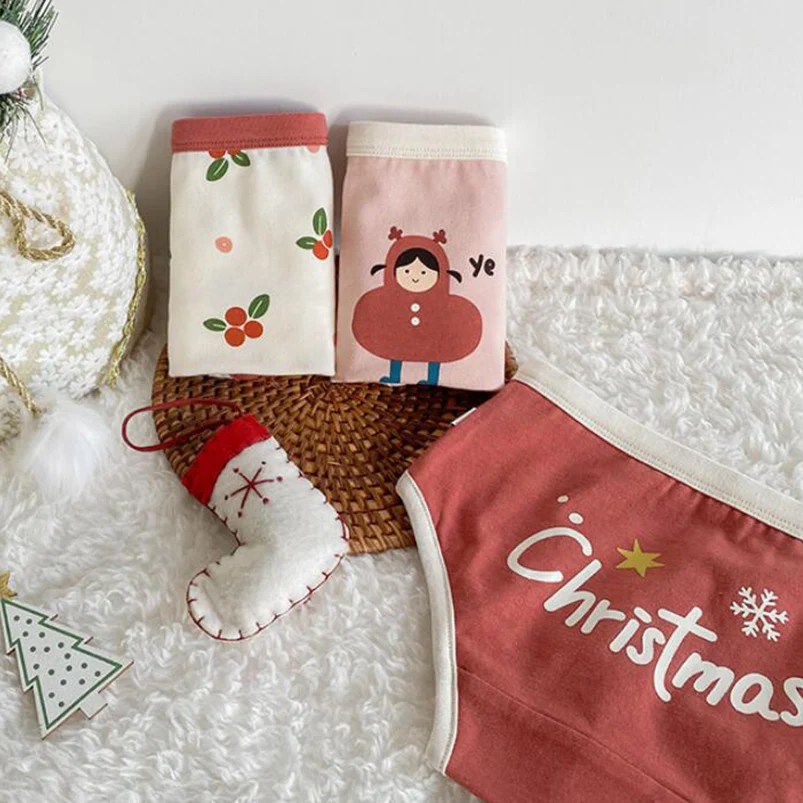 QQ截图20201109114319