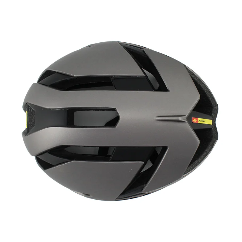 X (11)