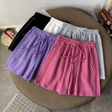 Pantalones cortos