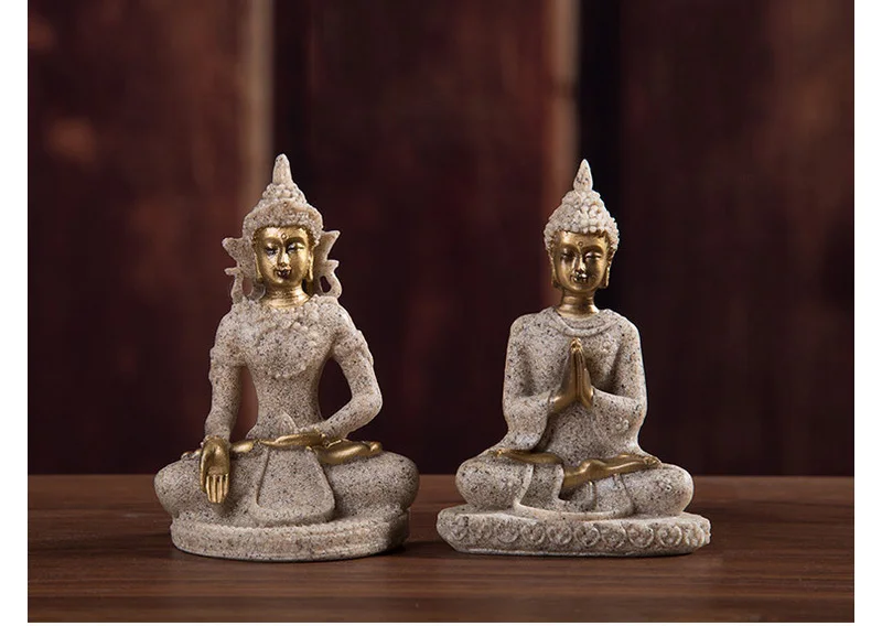 HTB1FBZsSirpK1RjSZFhq6xSdXXa3