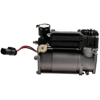 

Air Compressor Pump For Renault Espace II 2.8 V6 1991-1997 Strut 6025312018 7701059968 6025372503