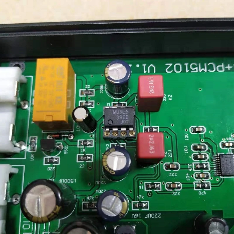 Sny-30a CSR8675 Bluetooth 5,0 приемник декодер ЦАП с аналоговым входом поддержка LDAC