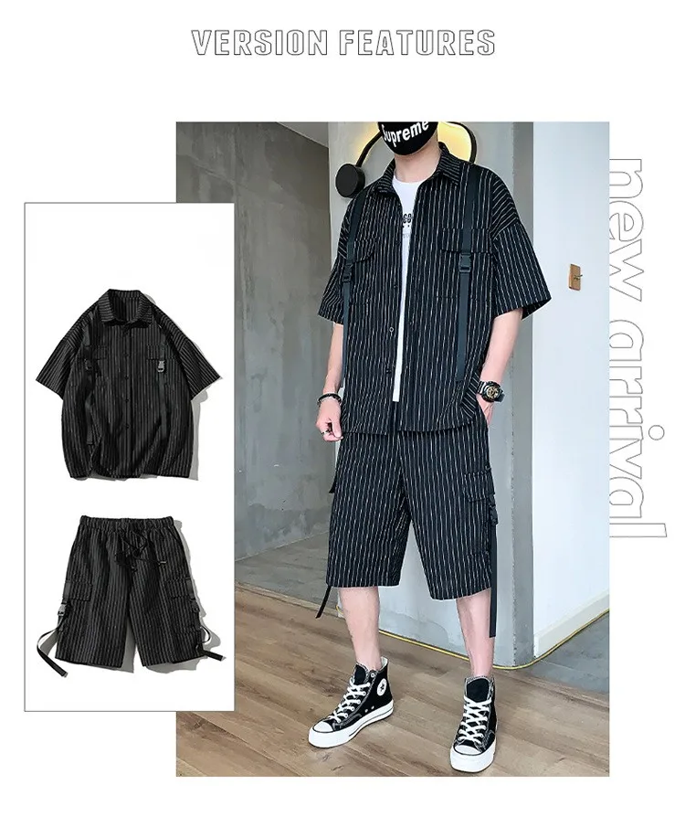 20200413_163119_001_conew1