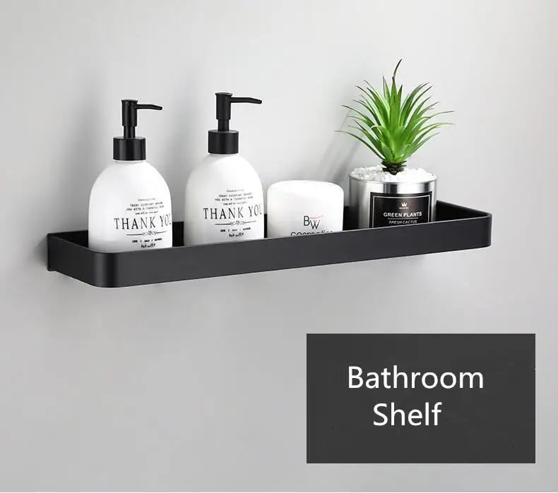 He5190cc61862481ea99ec7a331686e18D