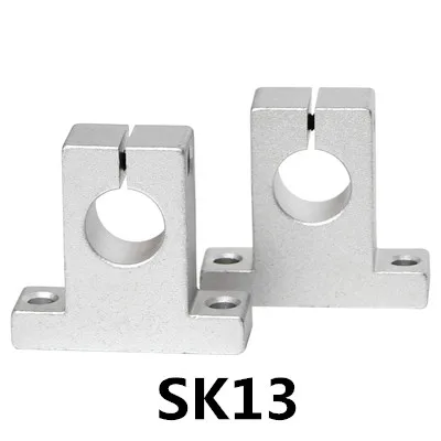SK13