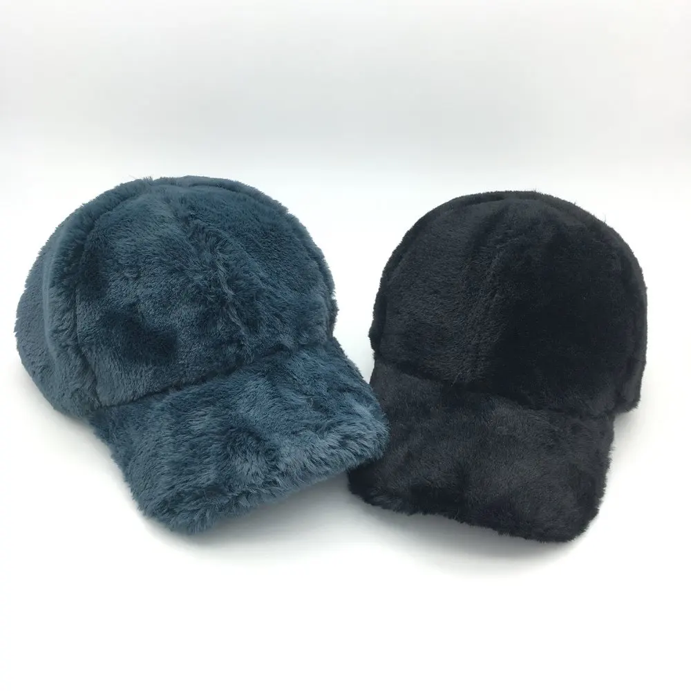 winter baseball cap8