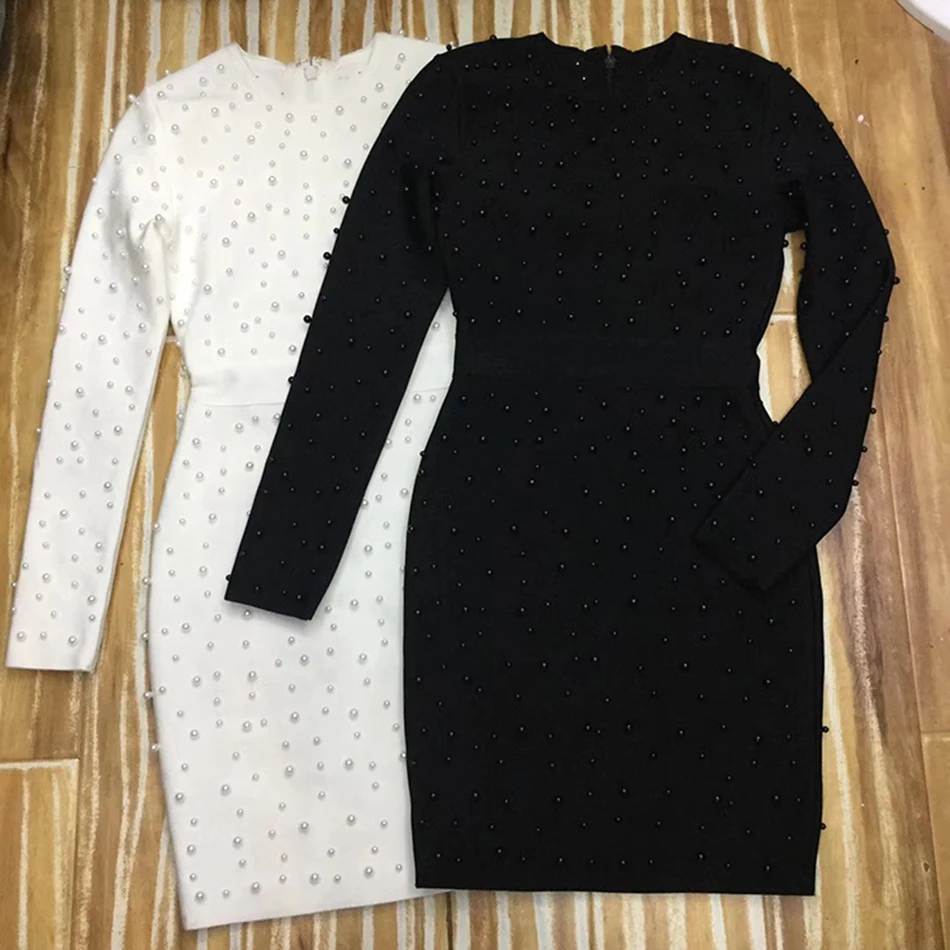 HTB1W39DeRCw3KVjSZFlq6AJkFXaT