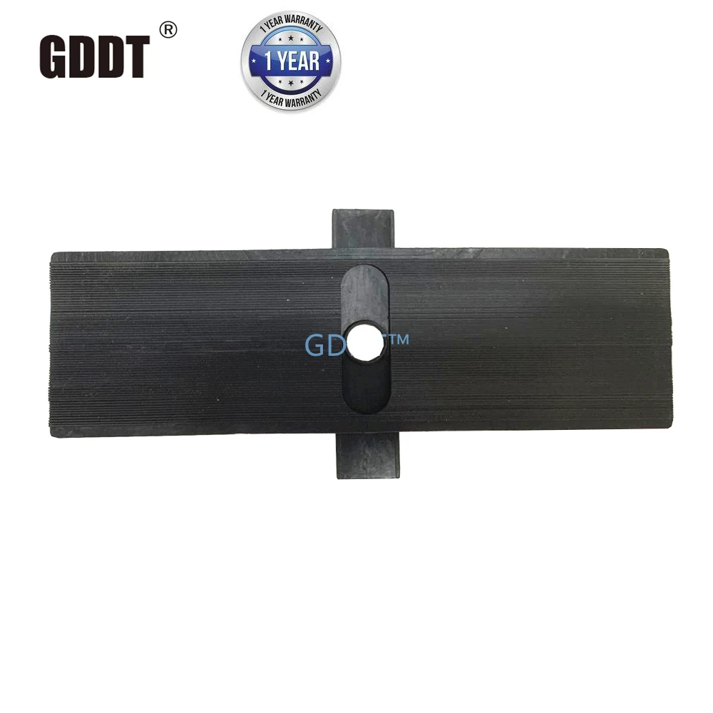 1 Piece Transfer Case Rubber Dirty Cover For Mitsubishi Pajero V97 V93 V87 V98 Black Rubber Transfer Pad For Montero V73 V77 Shell Aliexpress