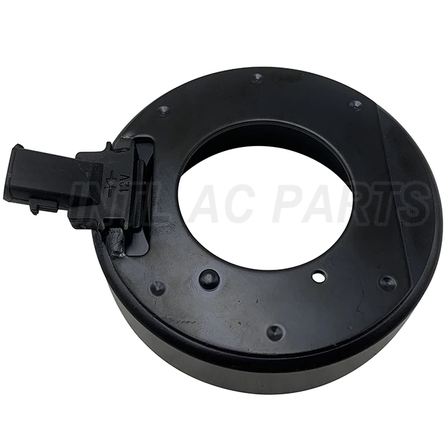 Катушка компрессора переменного тока для ALFA ROMEO GIULIETTA 1140831 50509535 05051044148.C |