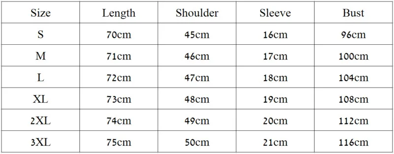 S-3XL размера плюс мужские рубашки топы Мужские Винтажные рубашки с леопардовым принтом для мужчин Летние повседневные свободные рубашки с коротким рукавом мужские блузки Топы