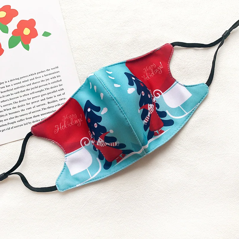 21020166464_2070773686