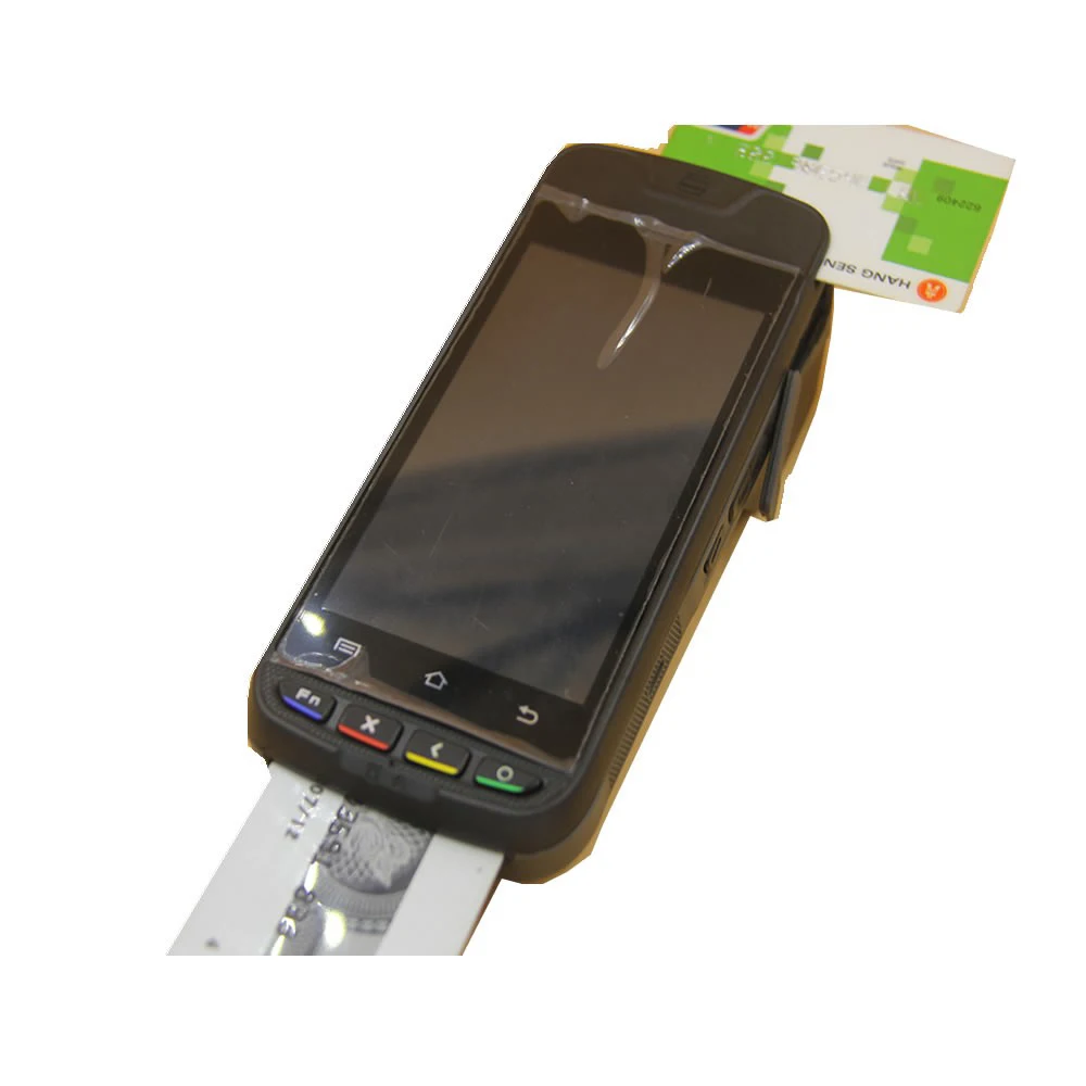 Slide image ab951028b97b445aadecbc102dfed0f4