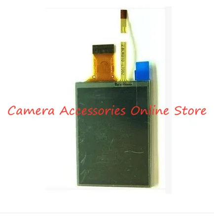Новый ЖК-дисплей Touth без подсветки для Sony DCR-HC52 HC54 HC38 SR40 SR42 HC21E HC26E HC33E HC35E HC36E DVD605