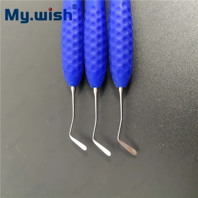 CT器械整体图彩色-21