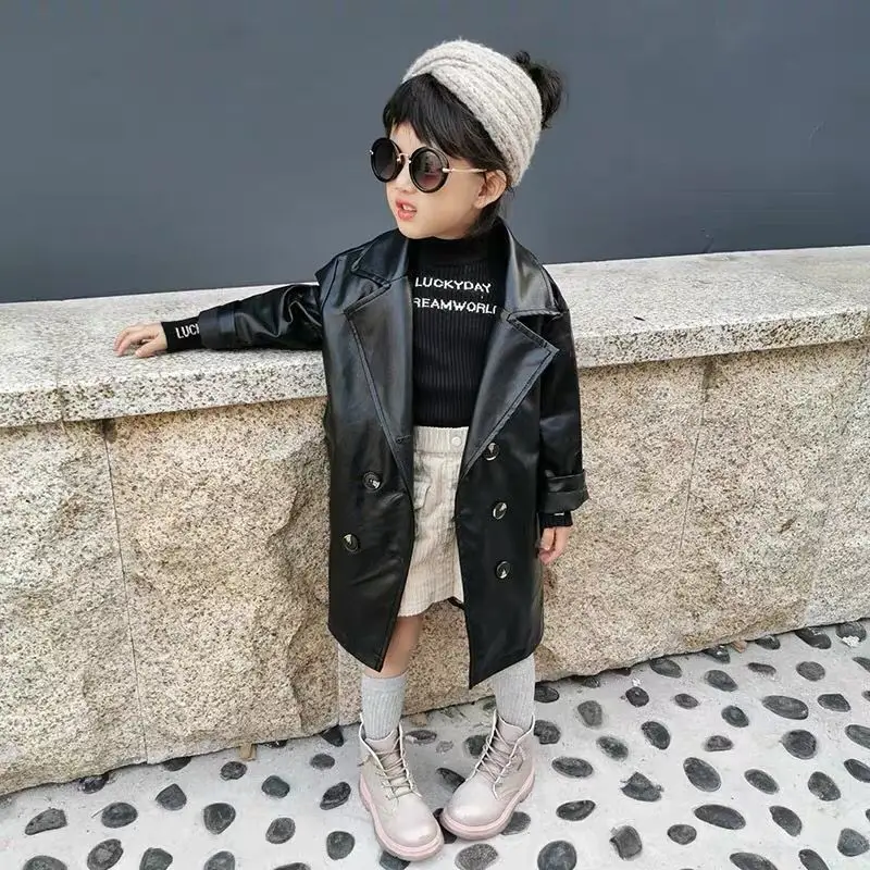 360截图20181224100017605_副本 - 副本 - 副本 (4) - 副本 - 副本 - 副本 - 副本 - 副本 - 副本 - 副本_副本 - 副本_副本 - 副本 - 副本 - 副本