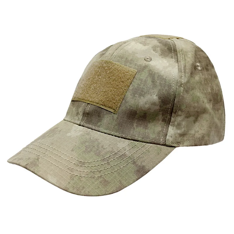 Мужская мода 17 цветов камуфляжная бейсболка для мужчин Мужская Bone Masculino Dad Hat Trucker новая тактическая Кепка камуфляжная кепка Snapback