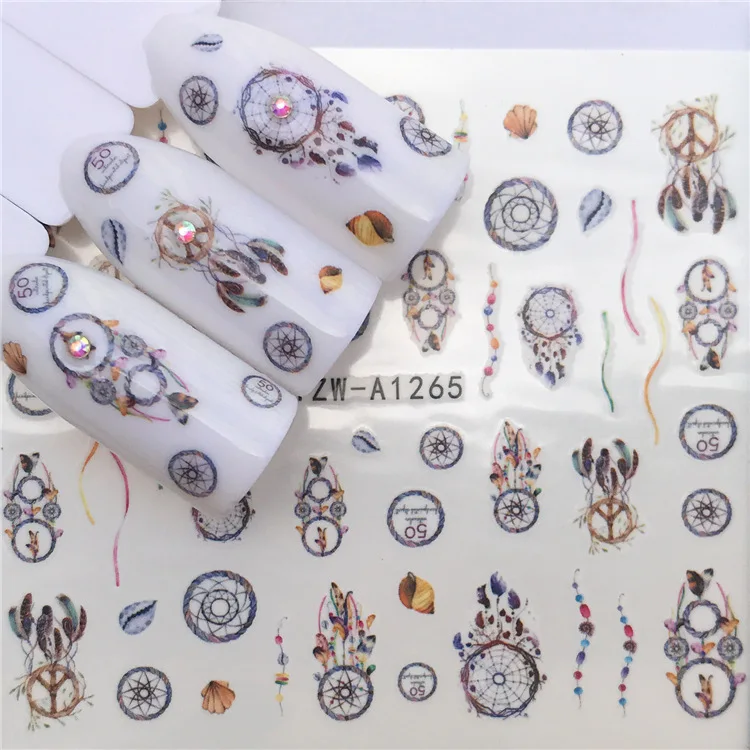 YZW-A1265.jpg