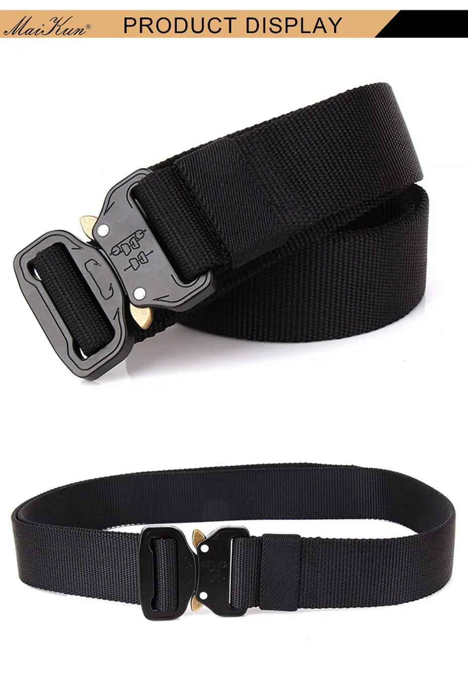 930切片_04_03